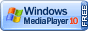 Windows Media Player ̃_E[h