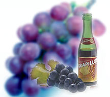 �O���s������