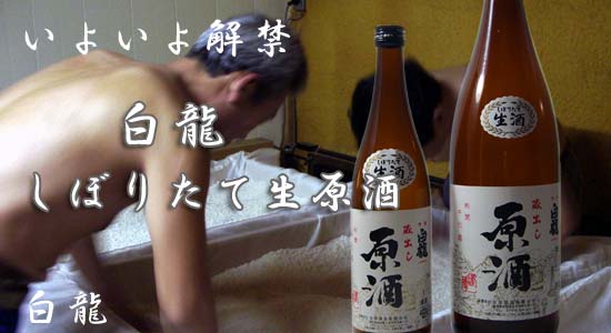 �����@���ڂ肽�Đ�����