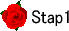 �X�e�b�v�P