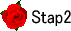 �X�e�b�v2