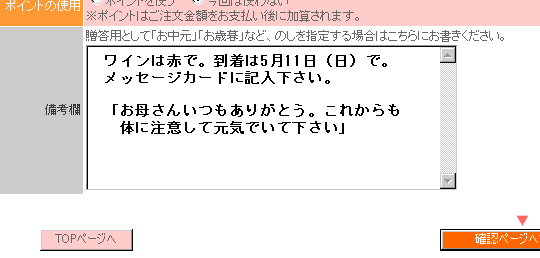 ���l�L����1