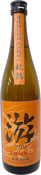 米百俵伝統の酒1800ml