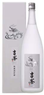 g1800ml