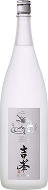 �������đ����g��1800ml