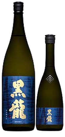 ���������ق܂�1800����720����